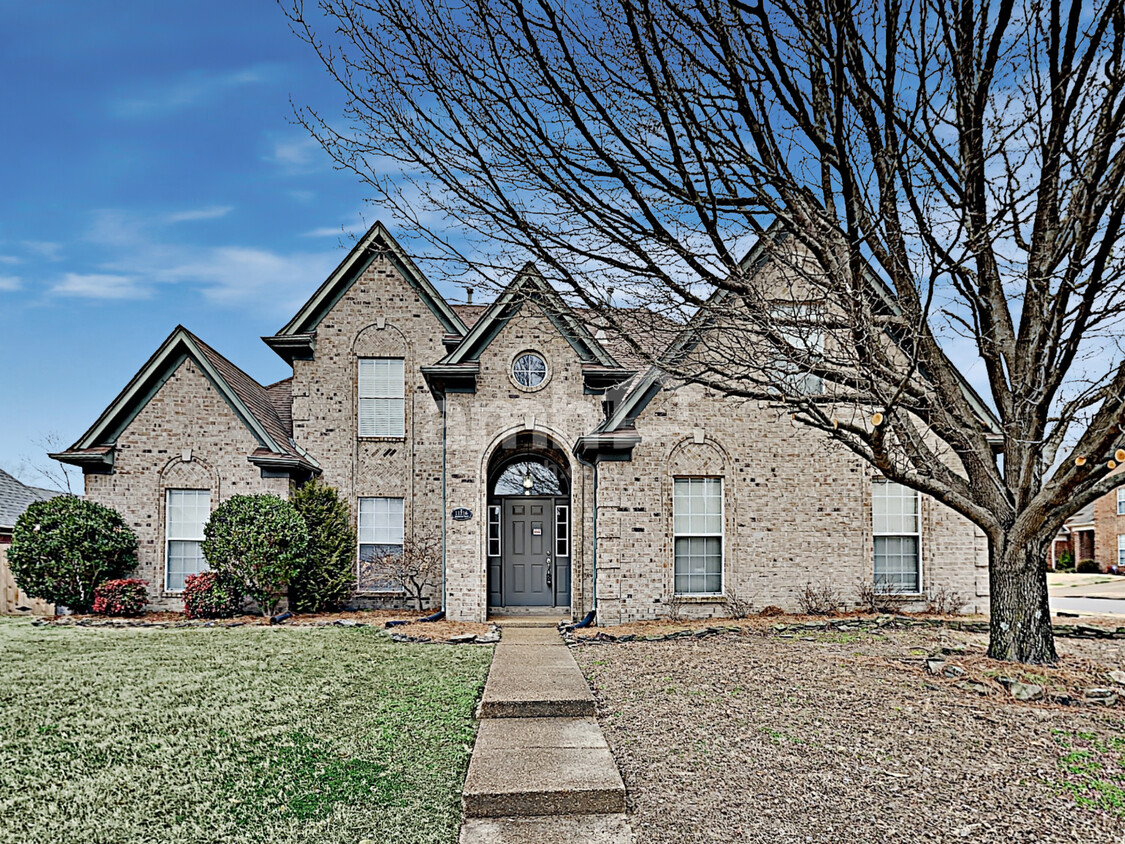 Primary Photo - 11216 Arlington Trace Drive