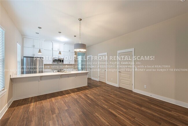 Foto del edificio - 874 S Hill Ave