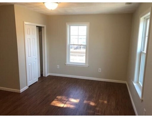 Foto del edificio - 36 Ashland St