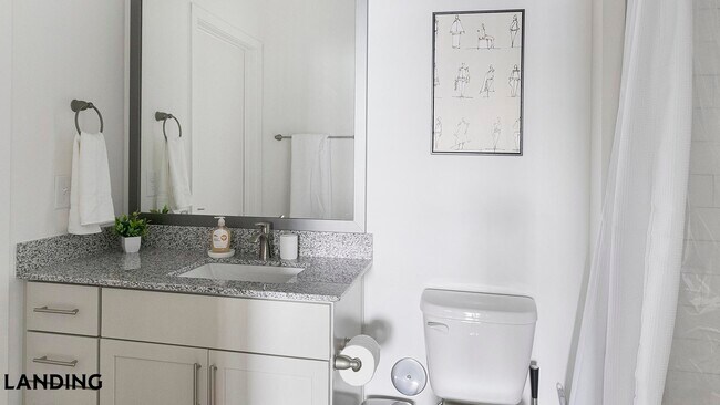 Foto del edificio - 2110 Birkhall St