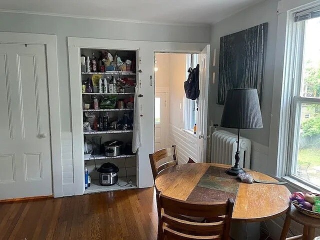 Foto del edificio - 17 Endicott Ave