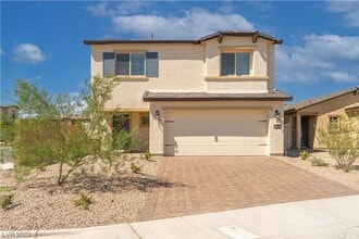 Building Photo - 1632 Oro Grande Dr