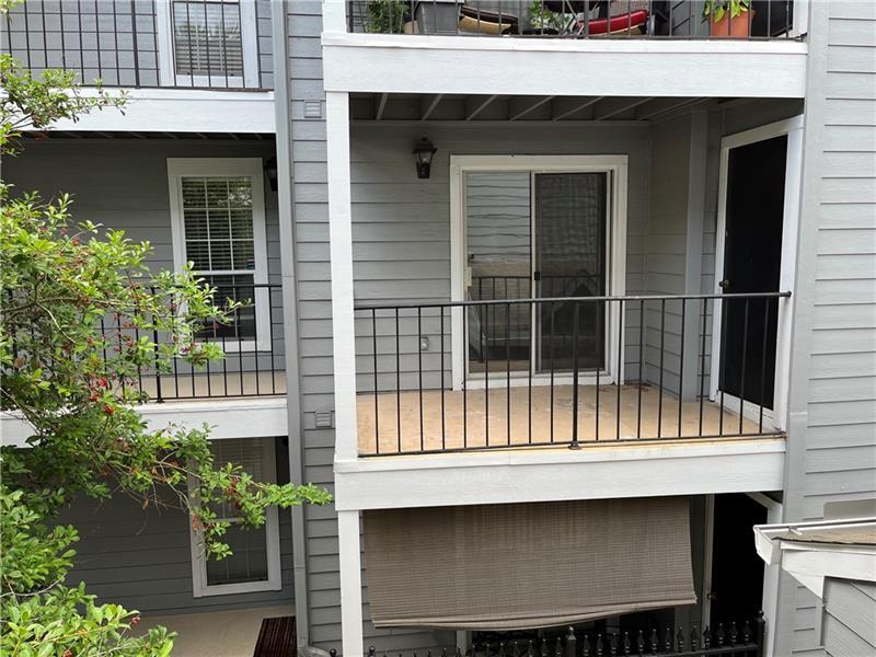 612 Granville Ct Unit 612, Atlanta, GA 30328 Condo for Rent in