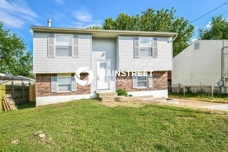 Building Photo - 11401 Nez Perce Way