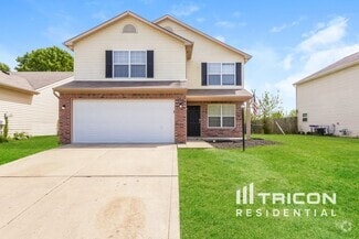 Building Photo - 11021 Leo Dr