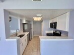 Foto principal - For Rent – Recently Renovated 3 Bed / 2 Ba...