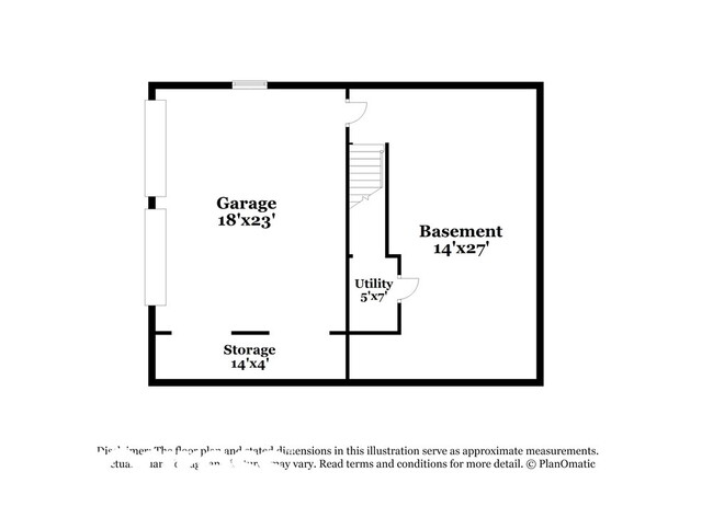 Building Photo - 250 Deidra Dr SE