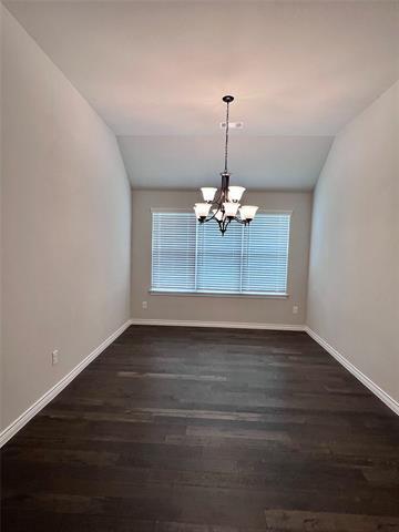 Foto del edificio - 2627 Askern Ct