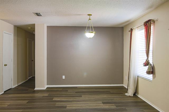 Foto del edificio - 1477 Greenbrook Dr