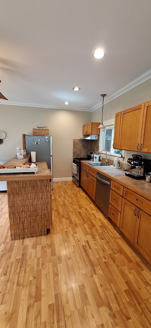 Foto del edificio - Honu Alahele 1 Bed 1 Bath