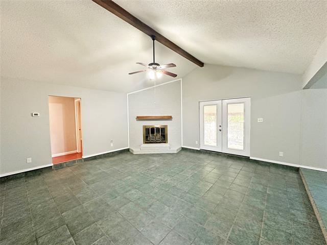 Foto del edificio - 3404 Elgenwood Trail