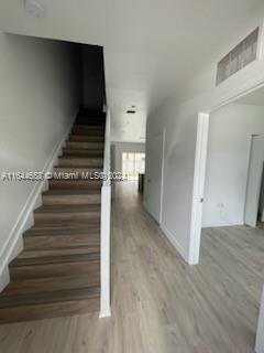 Building Photo - 170 NW 158th St
