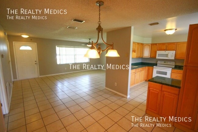 Foto del edificio - 3171 Courtland Blvd