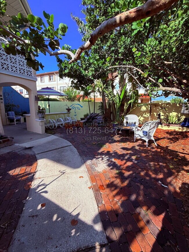 Photo - 664 76th Avenue Apartment
