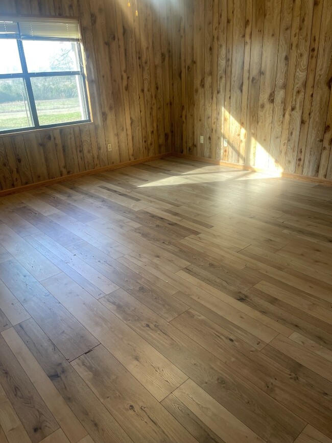 Foto del edificio - 2870 Fm 2659