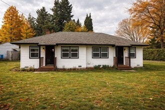 Building Photo - 3008 Unander Ave