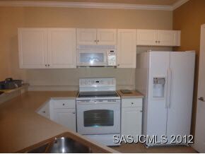 Building Photo - 2083 FL-16