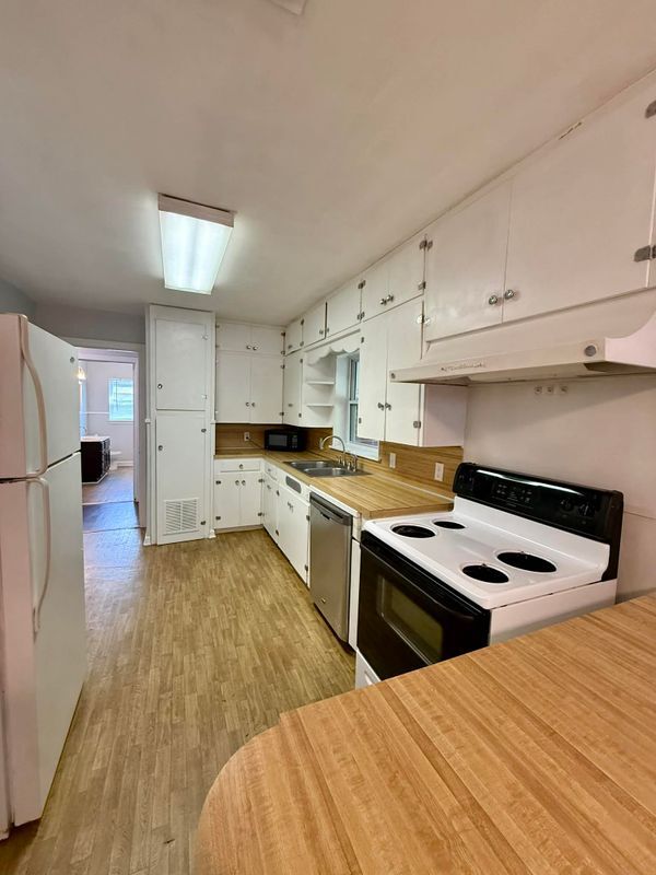 Foto del edificio - 4101 Olive St