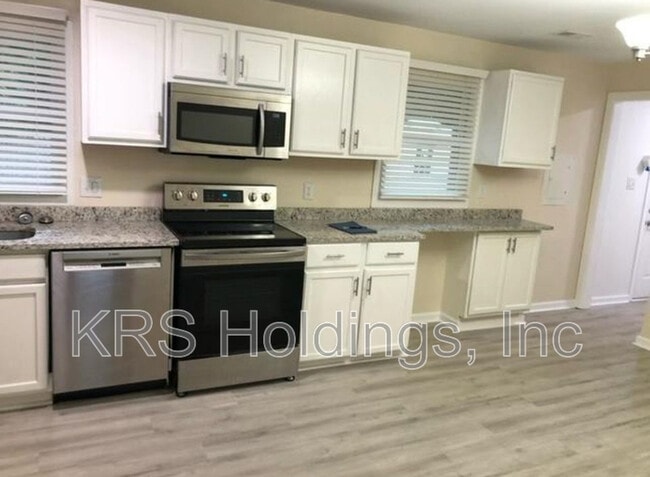 Building Photo - 446 Honaker Ave