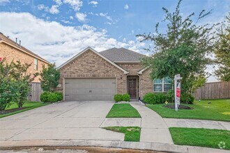 Building Photo - 6723 Widdenbrook Trace