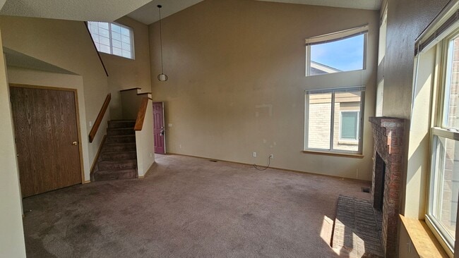Building Photo - Single family home in Cul-De-Sac