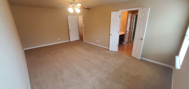 Photo - 11639 Kristidawn House