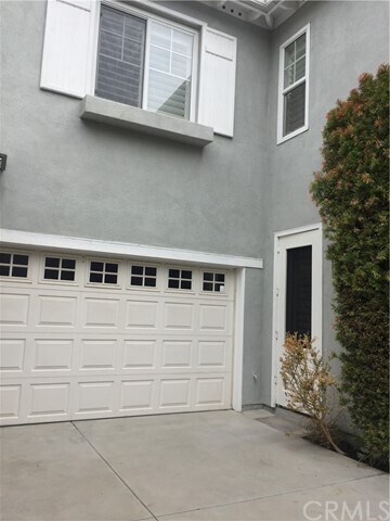 Building Photo - 5261 Brightfield Cir