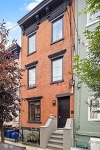 Building Photo - 157 8th St