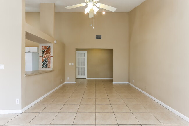 Building Photo - 80 Baytree Cir