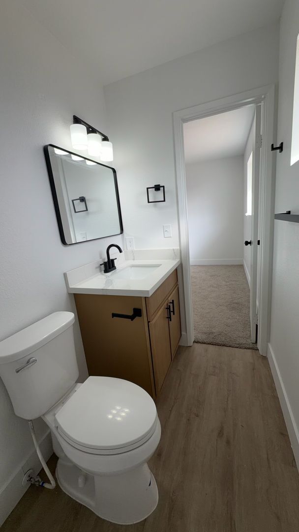 Building Photo - Coming Soon!