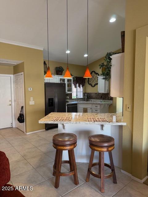 Foto del edificio - 10502 E Elmhurst Dr