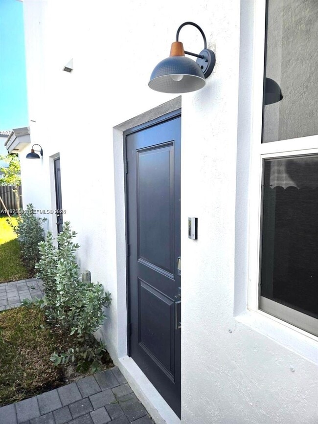 Building Photo - 14894 SW 163rd St