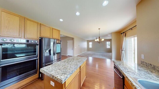 Building Photo - 6677 Maple Stone Ln