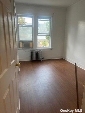 Primary Photo - 87-22 118th St