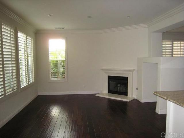 Foto del edificio - 507 Beach St