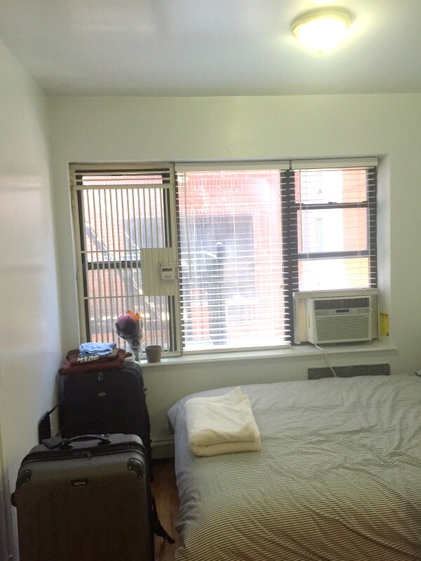 Primary Photo - 145 Orchard St