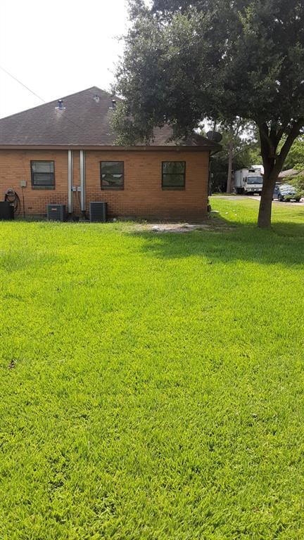 Building Photo - 809 Washington St