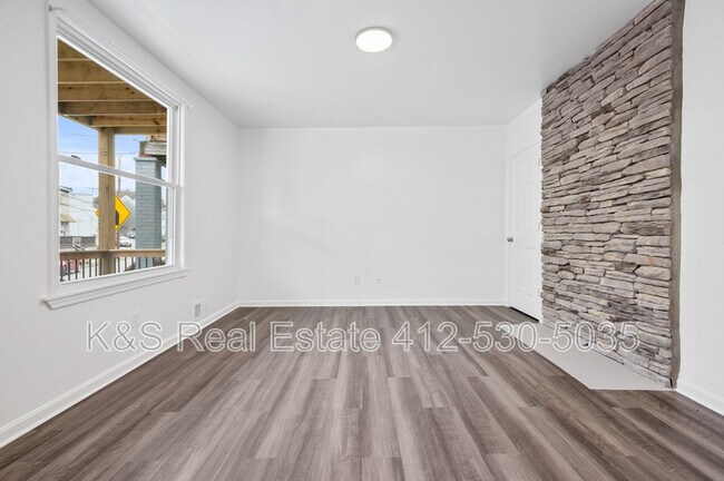 Foto del edificio - 477 Norton St