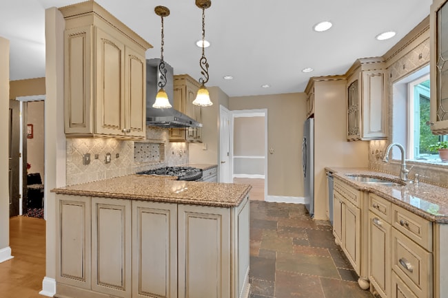 Building Photo - 3473 Whisperwood Ct NW