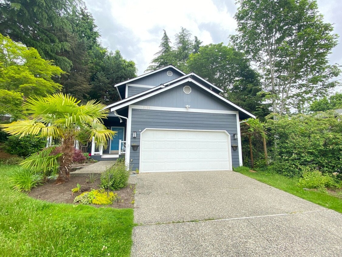 Great Home for rent - Great Home for rent