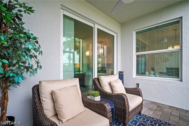 Foto del edificio - 16000 Grassland Ln
