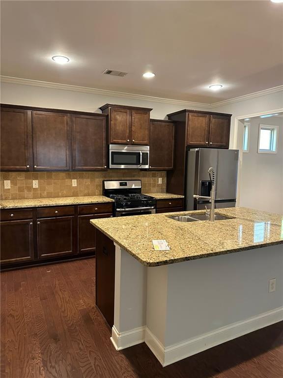 Foto del edificio - 1889 Bethel Trce