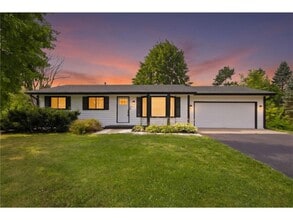 Building Photo - 8749 212th St Ct N