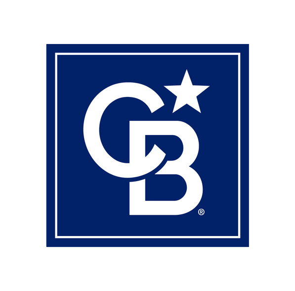 Property Logo