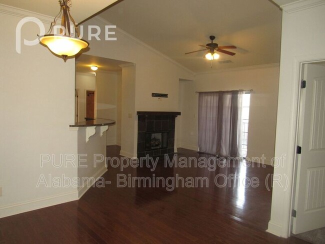 Building Photo - 1322 Riverhaven Pl