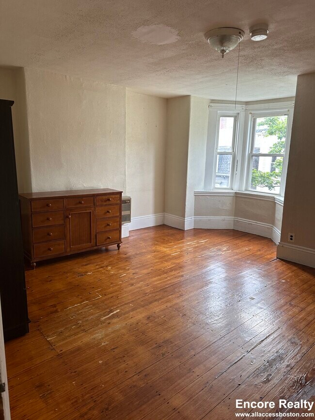 Foto del edificio - 51 Delle Ave