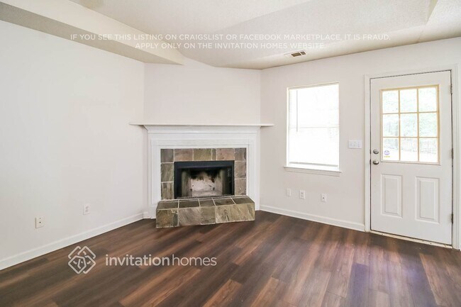 Building Photo - 260 Myrtle Grove Ln