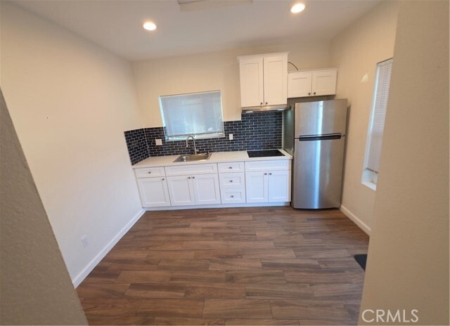 Foto del edificio - 1496 Powell Way