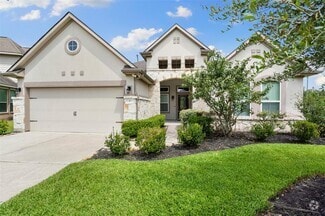 Building Photo - 2 Prairie Falcon Place