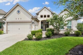 Building Photo - 2 Prairie Falcon Place